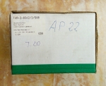 Klockner Moeller T4A-8342