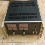 ТЕС 5020, ЕДНОПОЛЯРНА (0.1-60V/0.05-5A)