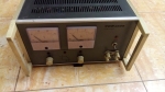 ТЕС 5020, ЕДНОПОЛЯРНА (0.1-60V/0.05-5A)