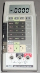 МУЛТИМЕР FLUKE 8060A