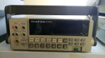 МУЛТИМЕР FLUKE 8842A
