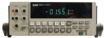 МУЛТИМЕР FLUKE 8842A