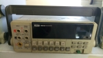 МУЛТИМЕР FLUKE 8840A
