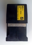 КОНТАКТОР КП-1 6A бобина 220V