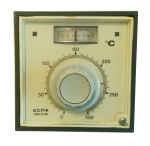Терморегулатор "ЕСПА" 06КА54 от 0-300 °C