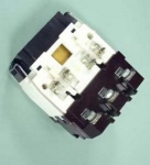 КОНТАКТОР V 100 E 220V
