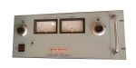 ТЕС 35V 20A Series 4000 Bonar Wallis Hivolt