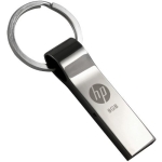 HP V285W 8GB USB 2.0 флаш памет