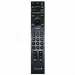 ДУ SONY BRAVIA RM -ED013