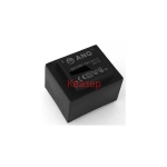 ТРАНСФОРМАТОР ANG/6VA/1U2/24V/0.25A