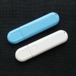 LED Light USB-Stick