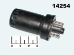 Лампа 6Ж3