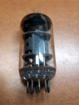 Лампа ECF8