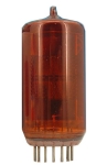 Цифрова лампа Z567