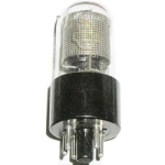 Лампа 6С5С