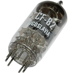 Лампа ECF82