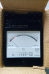 Ватметър Д5066