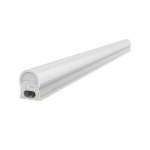 HL3011L ДИОДНО ТЯЛО SMD LED 90CM T8 12W 6400K 1080 LM IP20 220-240V