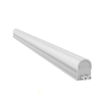 HL3011L ДИОДНО ТЯЛО SMD LED 90CM T8 12W 6400K 1080 LM IP20 220-240V