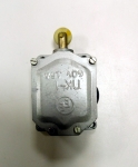 Краен изключвател ПК-1