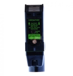 MP-D70P-AC/DC, 100-240V, AN 45486
