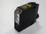 MP-D70P-AC/DC, 100-240V, AN 45486