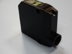 MP-D70P-AC/DC, 100-240V, AN 45486