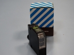MP-D70P-AC/DC, 100-240V, AN 45486