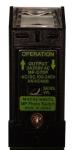 MP-D70P-AC/DC, 100-240V, AN 45486
