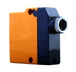 E3A-R3M2 Omron