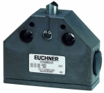 N1AR Euchner