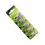 Алкална батерия 12V 23A GP за аларми