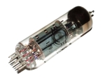 Лампа ECL82