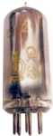 Лампа GK32