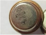 КТ805А