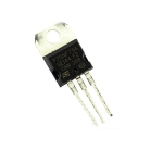 STP75NF75