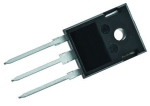 K30H603