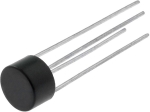 ГРЕЦ B80C 1500 1500V/1.2A