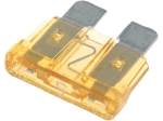 Автопредпазител LITTELFUSE 0287005.PXCN