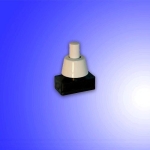 Ключ за лампа 2A 250V FH-1606