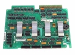 GE FANUC IC600 BF923K, 10-50VDC SINK MODULE W/LIGHTS 44A717568-G01
