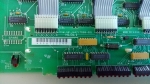 GE FANUC IC600 BF921K, 5V TTL OUT MODULE 44A717567-G01 + 44A717558-G01