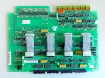 GE FANUC IC600 BF921K, 5V TTL OUT MODULE 44A717567-G01 + 44A717558-G01