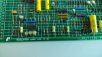 REGULATOR CARD 803.27-00