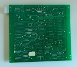REGULATOR CARD 803.27-00