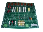 Reliance DRIVER CARD 803.28