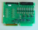GE FANUC IC600 BF902K, 24/40V INPUT, 44A297035-G07