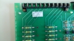 GE FANUC IC600 BF902K, 24/40V INPUT, 44A297035-G07