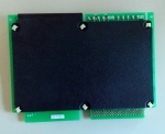 GE FANUC IC600 BF902K, 24/40V INPUT, 44A297035-G07