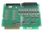 GE FANUC IC600 BF902K, 24/40V INPUT, 44A297035-G07